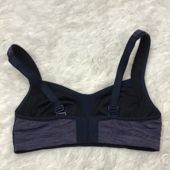 Lululemon Ta Ta Tamer Wee Are From Space - Picture 6 of 10